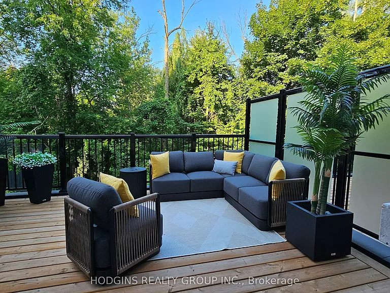 1138 Mona Rd #13 — Photo 3