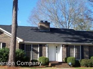 2311 Jim Stokes Ct, Albany, GA 31721