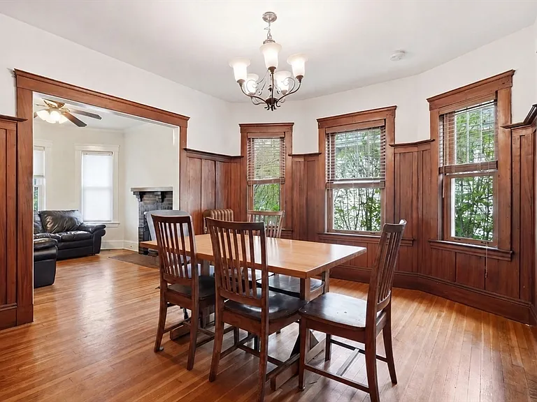 48 Spruce St #1 — Photo 5