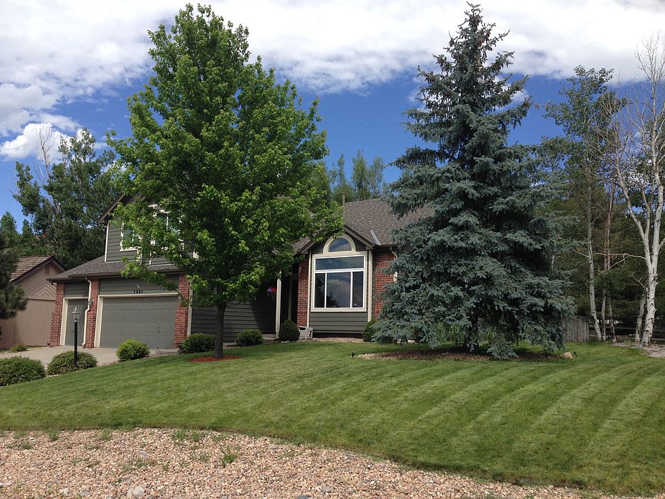 2nd image of 5902 Thunder Hill Rd
