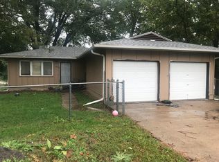 4910 N 60th St, Omaha, NE 68104