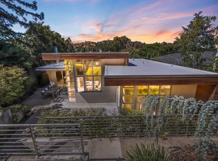 211 Manor Dr, San Carlos, CA 94070