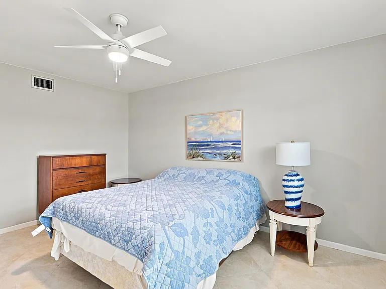 14499 Canalview Dr #D — Photo 20