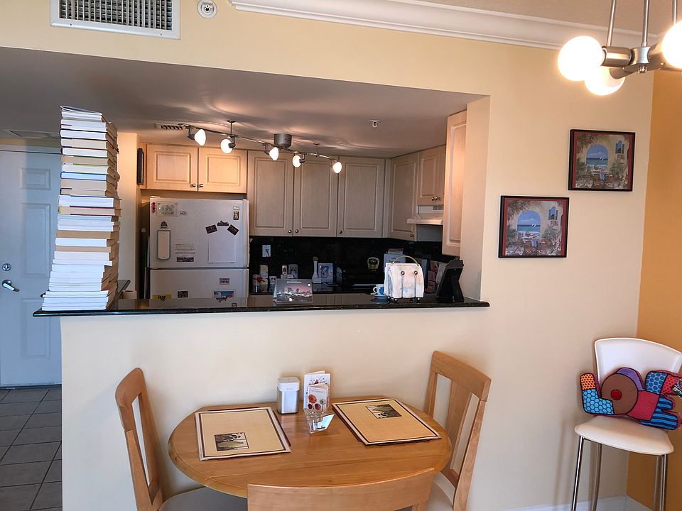 1st image of 3000 Coral Way APT 1503