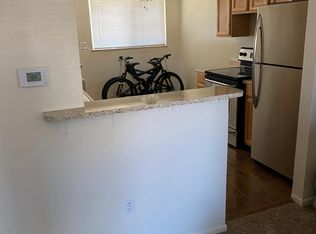 10800 W 38th Pl #10810, Wheat Ridge, CO 80033