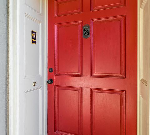 5th image of 2151 Kenilworth Ave