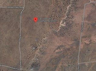 5347 Valley Rd, Snowflake, AZ 85937