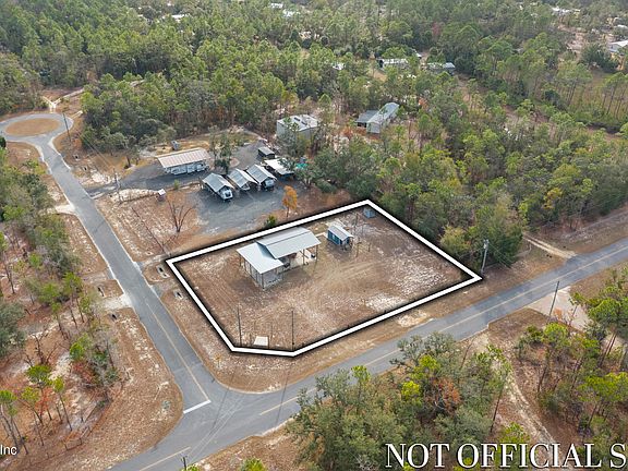 2nd image of 0 BIRD POND Road NE