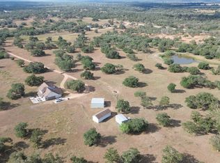 1684 Zengerle Rd, Cuero, TX 77954