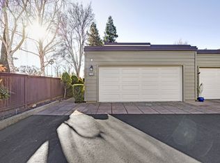 1898 Harvest Rd, Pleasanton, CA 94566