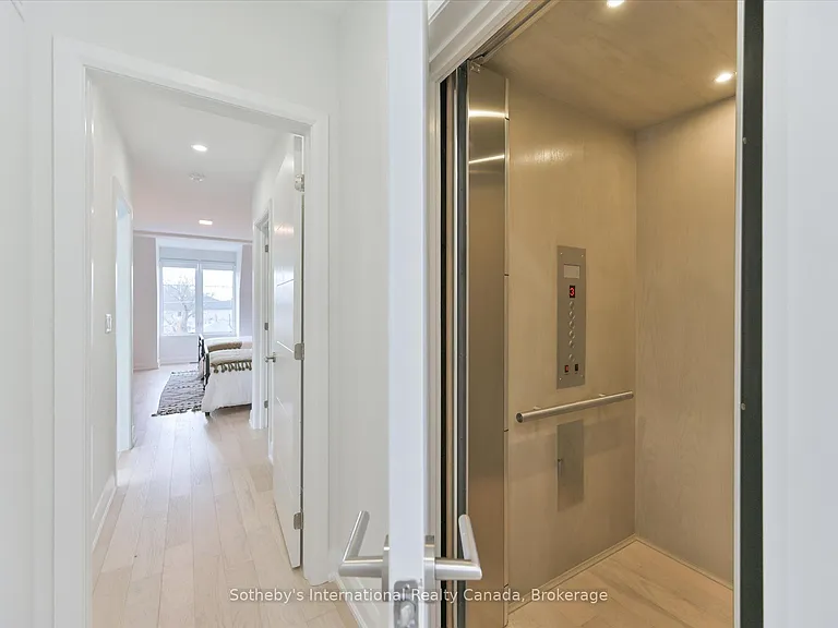 41 A Maple Ave N — Photo 29