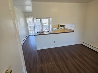 487 Tracy Dr APT 4, Clifton, CO 81520