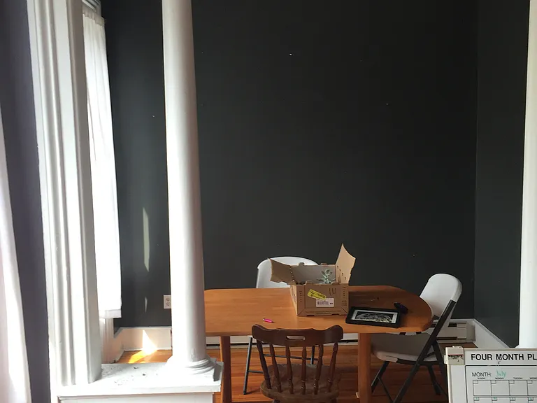 133 Eagle St #3 — Photo 3