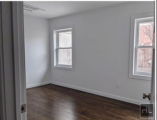 4th image of 81-15 135th St #2