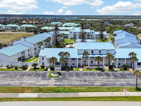 4590 S Atlantic Ave #2610, Ponce Inlet, FL 32127