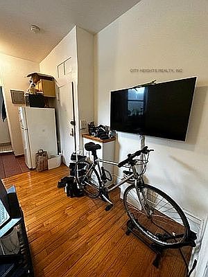 4th image of 221 Avenue A APT 3