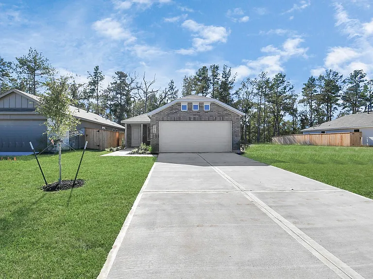 22760 Hackberry Leaf Dr — Photo 5