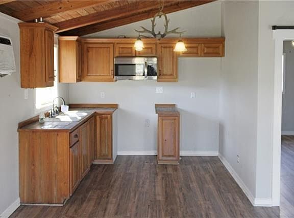 3rd image of 39808 Watters Rd