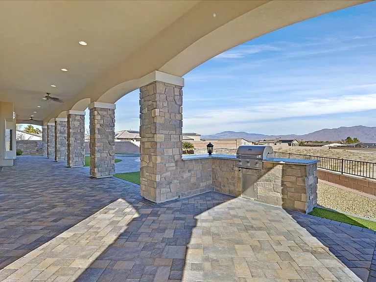 5790 Aspen Falls Cir — Photo 41