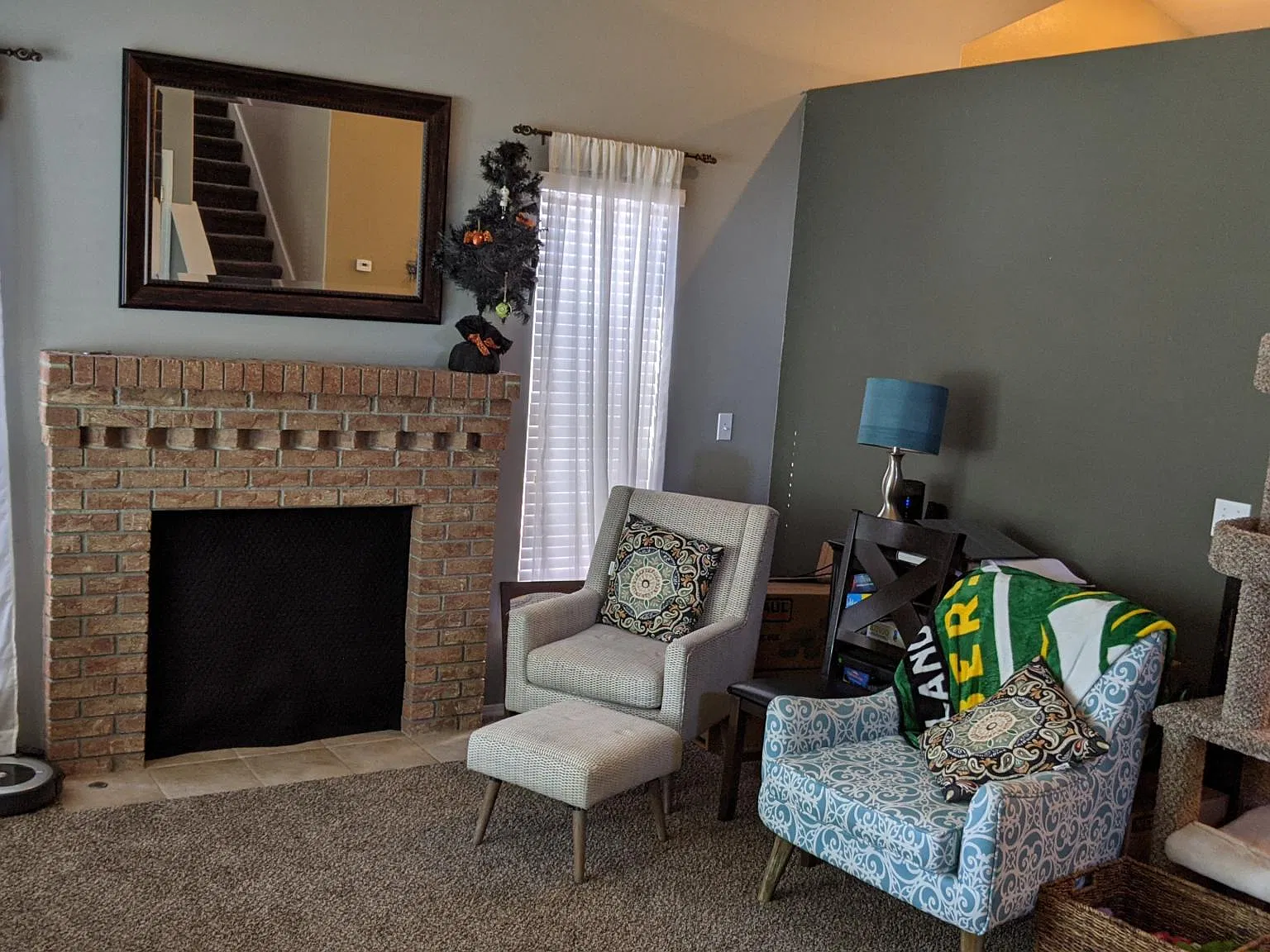 3 bed, 1513 sqft, $2,350 — Photo 4