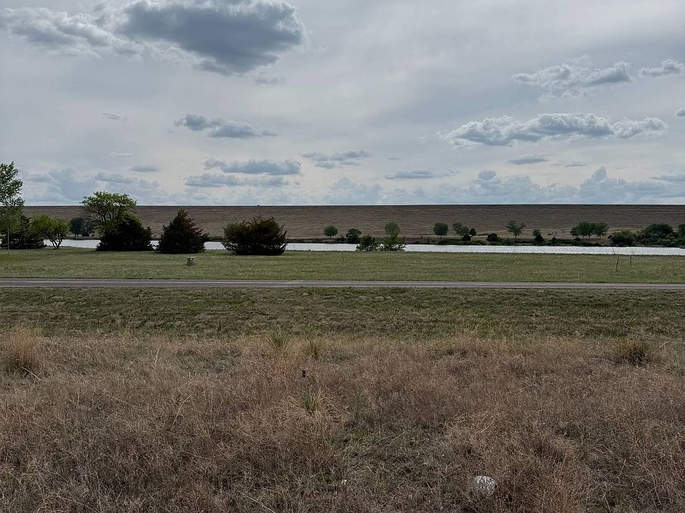 1st image of Lots 2 7 Clarey E