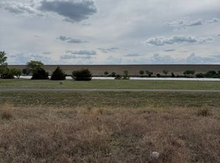 Lots 2 7 Clarey E, Keystone, NE 69144