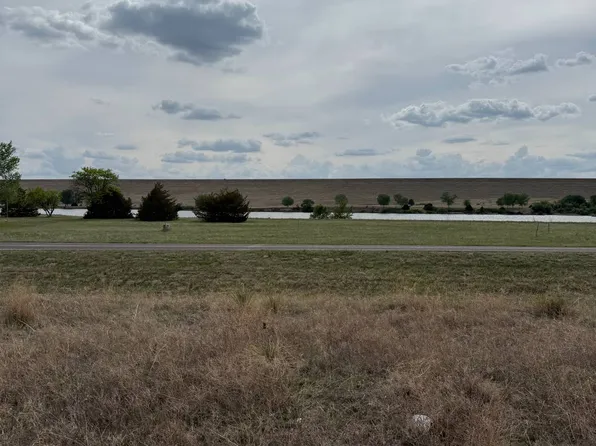Lots 2 7 Clarey E, Keystone, NE 69144