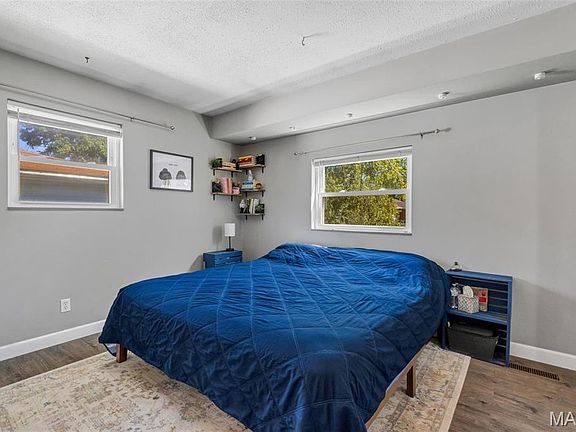 5th image of 7638 Delmont St