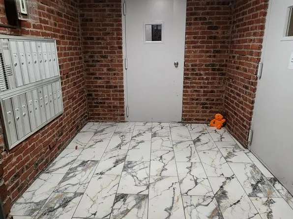 200 Laura Lane, 200 Laura Ln APT B9, Rocky Hill, CT 06067