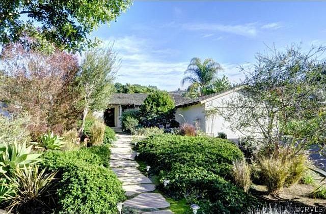 1st image of 2812 Palos Verdes Dr W