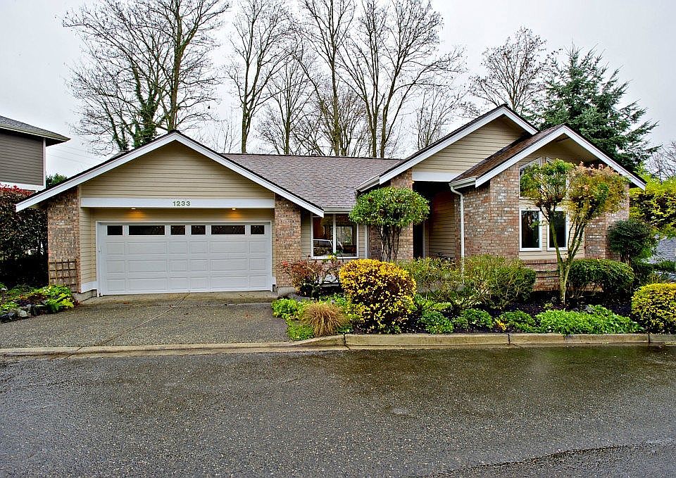 1st image of 1233 2nd Ave