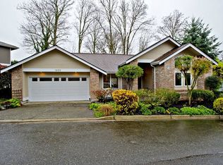 1233 2nd Ave, Kirkland, WA 98033