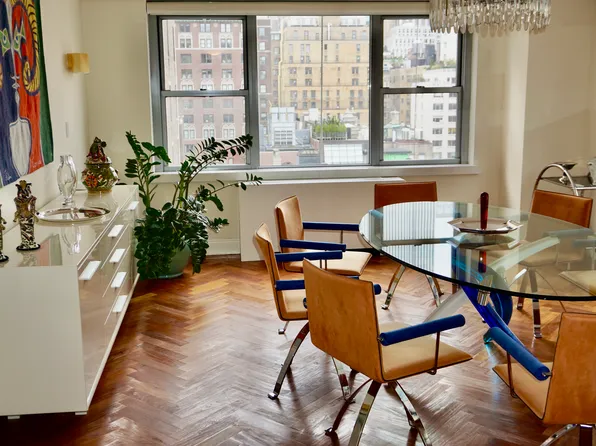 650 Park Avenue 11B/12B image 3 of 10