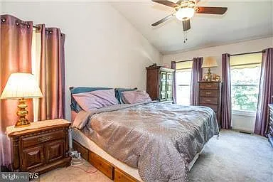 13699 Southernwood Ct — Photo 13