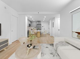 45 Lenox Rd #7E, Brooklyn, NY 11226