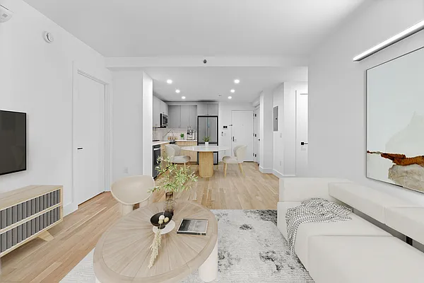 Rented by Leasing Management LLC | media 20