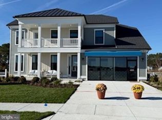34106 Hornbeam Dr, Frankford, DE 19945