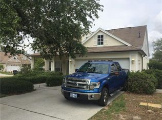 1647 Harbor Oaks Dr, Tarpon Springs, FL 34689