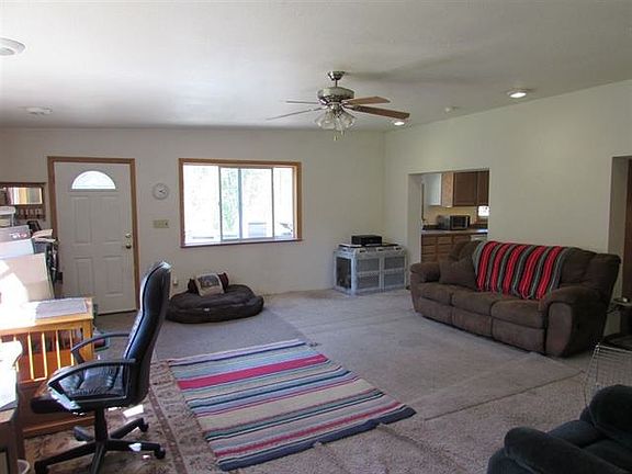 5th image of 2148 Otter Dr