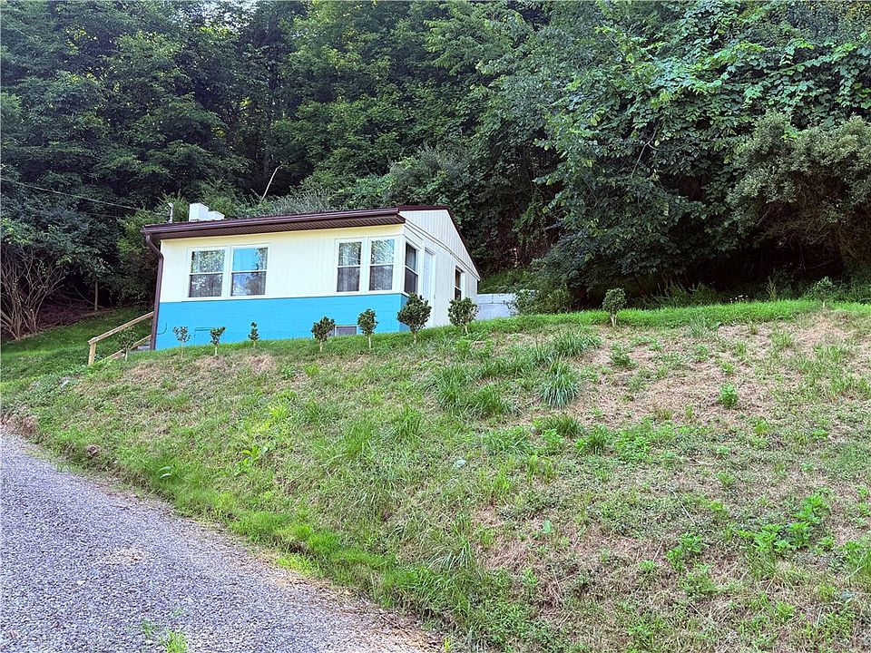 1st image of 148 Rummel Rd