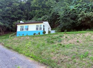 148 Rummel Rd, Ford City, PA 16226