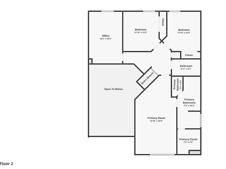 5247 E Hamilton Ave — Photo 33