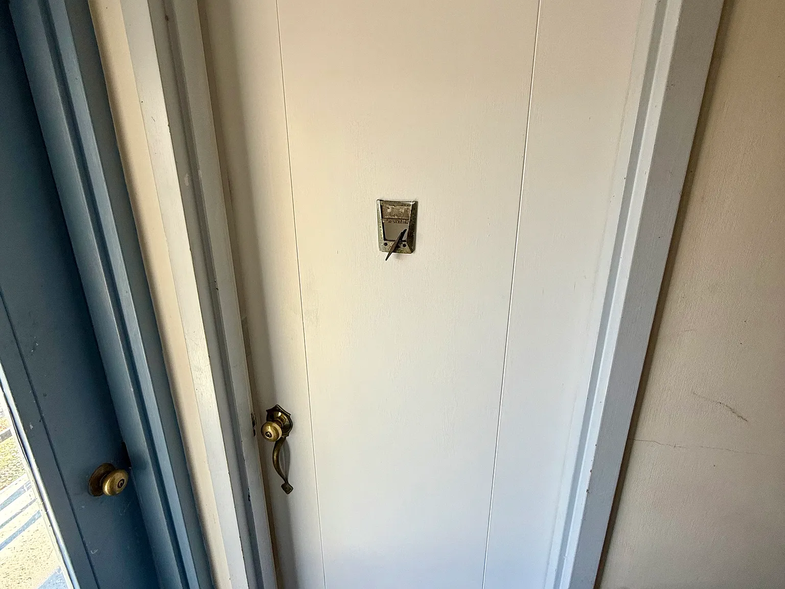 Studio, 300 sqft, $1,150 — Photo 2