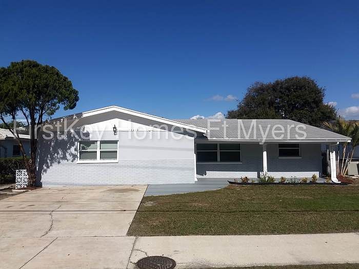 1st image of 13615 86th Ave