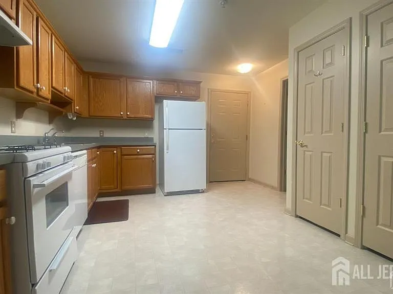 163 Liddle Ave — Photo 7