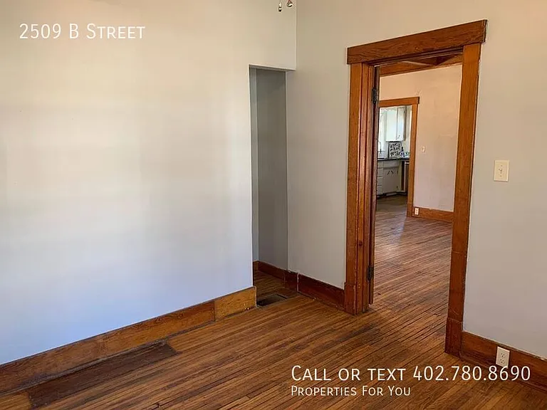2509 B St — Photo 8