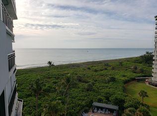 2800 N Highway A1a APT 907, Hutchinson Island, FL 34949