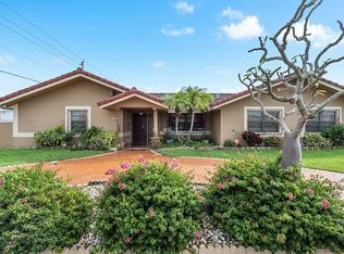 14210 SW 37th St, Miami, FL 33175