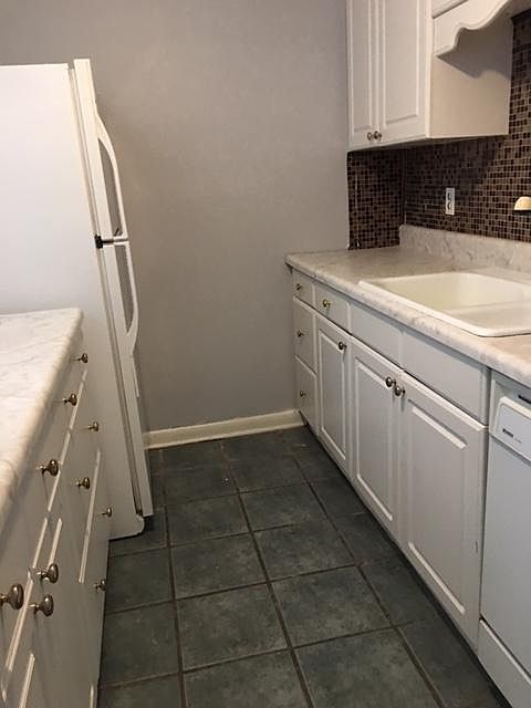 2nd image of 5713F Bramblegate Dr