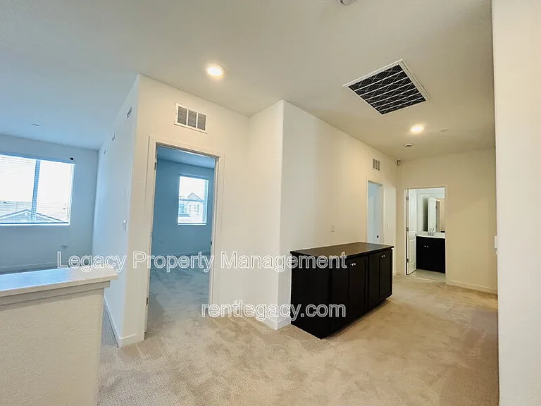 8057 Moongate Way — Photo 13